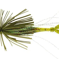 Duo Realis Finesse Jigs Small Rubber Jig 21 Duo Realis Finesse Jigs Small Rubber Jig