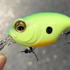 Megabass SR-X Griffon 41 Megabass SR-X Griffon