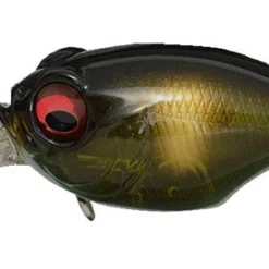 Megabass SR-X Griffon