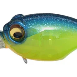 Megabass SR-X Griffon 25 Megabass SR-X Griffon