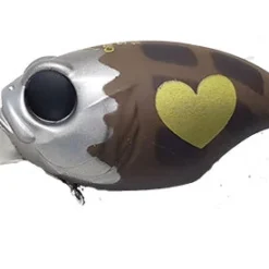 Megabass SR-X Griffon 26 Megabass SR-X Griffon