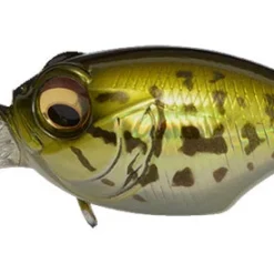 Megabass SR-X Griffon 29 Megabass SR-X Griffon