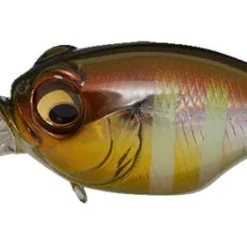 Megabass SR-X Griffon 30 Megabass SR-X Griffon