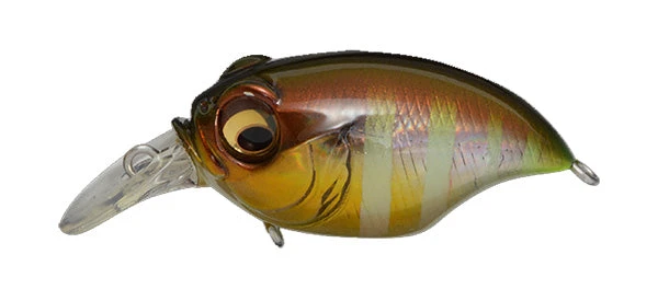 Megabass SR-X Griffon 10 Megabass SR-X Griffon