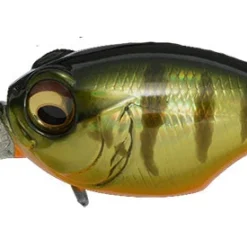 Megabass SR-X Griffon 31 Megabass SR-X Griffon