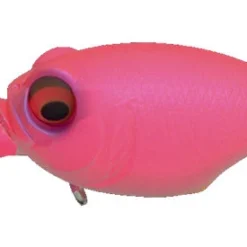 Megabass SR-X Griffon 36 Megabass SR-X Griffon