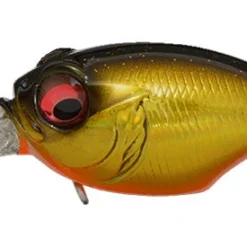 Megabass SR-X Griffon 33 Megabass SR-X Griffon