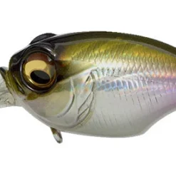 Megabass SR-X Griffon 34 Megabass SR-X Griffon