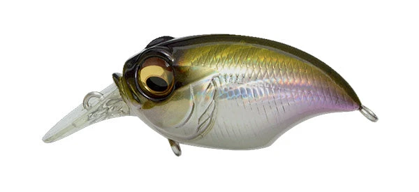 Megabass SR-X Griffon 14 Megabass SR-X Griffon