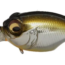 Megabass SR-X Griffon 37 Megabass SR-X Griffon