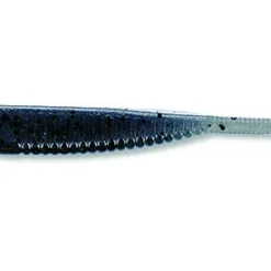 Yamamoto Shad Shape Worm