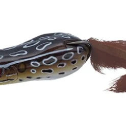 Evergreen USA Frogs Softshell Showblows Frog