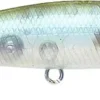 Lucky Craft Jerkbaits Staysee 80 Ver 2