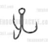 Owner Stinger ST-36 Treble Hooks 1 Owner Stinger ST-36 Treble Hooks