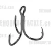 Owner Stinger ST-41 Treble Hooks