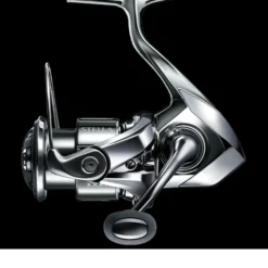 Shimano Stella FK