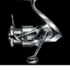 Shimano Stella FK 2 Shimano Stella FK