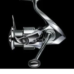 Shimano Stella FK
