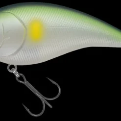 Nories Shallow Diving (0-7ft.) Shot Stormy Magnum 17 Nories Shallow Diving (0-7ft.) Shot Stormy Magnum