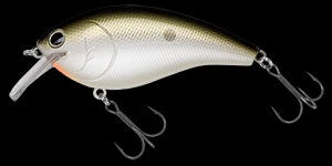Nories Shallow Diving (0-7ft.) Shot Stormy Magnum 11 Nories Shallow Diving (0-7ft.) Shot Stormy Magnum