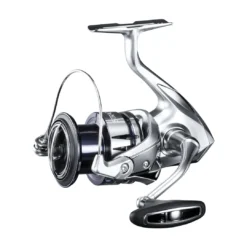 Shimano Stradic FL Spinning Reels