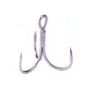 Owner STX-45ZN Treble Hooks