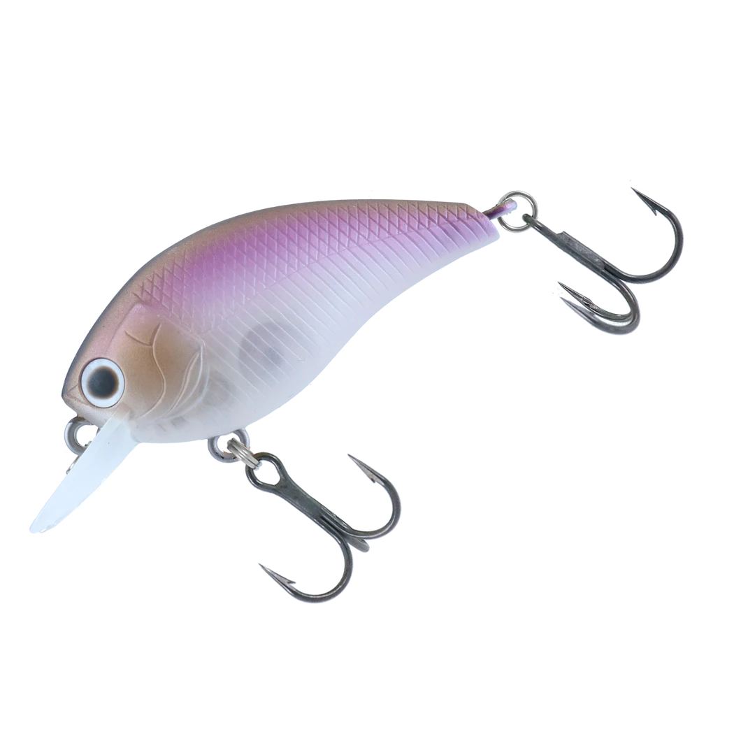 Daiwa Shallow Diving (0-7ft.) Steez Square 100 8 Daiwa Shallow Diving (0-7ft.) Steez Square 100