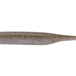 OSP Dropshot Baits Dolive Stick