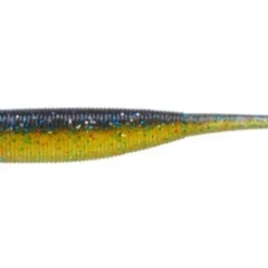 OSP Dropshot Baits Dolive Stick