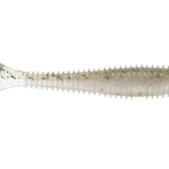 Keitech Fat Swing Impact 4.3