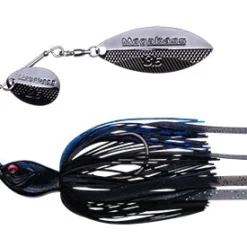 Megabass SV-3 Slow Roll