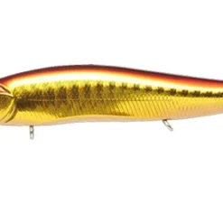 Megabass Ito Vision 110 Junior