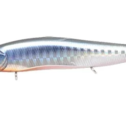 Megabass Ito Vision 110 Junior