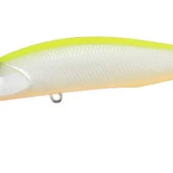 Duo Realis Rozante 77SP Jerkbaits