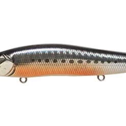 Megabass Ito Vision 110 Junior