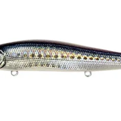 Megabass Ito Vision 110 Junior