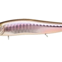 Megabass Ito Vision 110 Junior