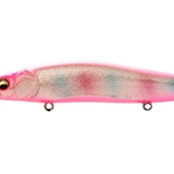 Megabass Ito Vision 110 Plus 1