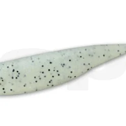 Deps Sakamata Shad Jerkbaits/Flukes