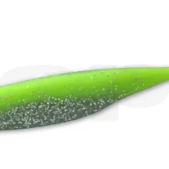 Deps Sakamata Shad Jerkbaits/Flukes