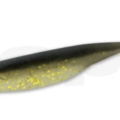 Deps Sakamata Shad Jerkbaits/Flukes
