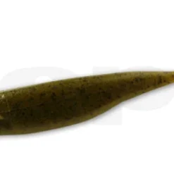 Deps Sakamata Shad Jerkbaits/Flukes