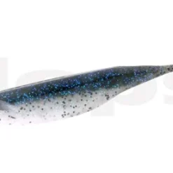 Deps Jerkbaits/Flukes Sakamata Shad Heavy Weight