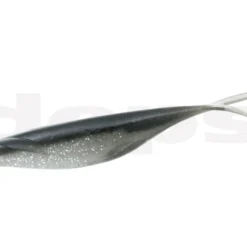 Deps Jerkbaits/Flukes Sakamata Shad Heavy Weight