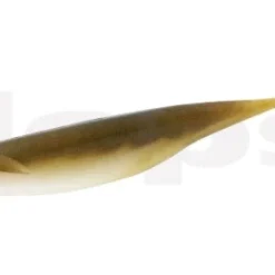 Deps Sakamata Shad Jerkbaits/Flukes