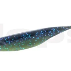 Deps Sakamata Shad Jerkbaits/Flukes