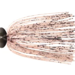 Deps Football Jigs Hyper Football Jig 41 Deps Football Jigs Hyper Football Jig