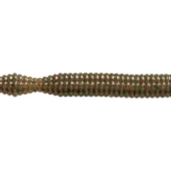 Spro Sakura Worm 33 Spro Sakura Worm