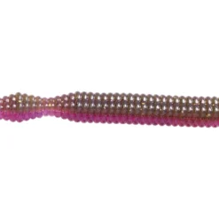 Spro Sakura Worm 36 Spro Sakura Worm