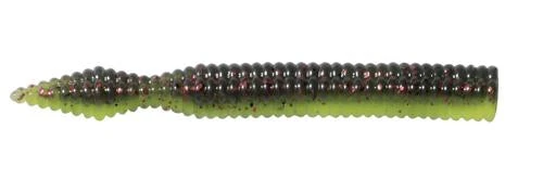 Spro Sakura Worm 18 Spro Sakura Worm